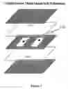 Fig. 04 - Environmentally friendly polylactide-based composite formulations