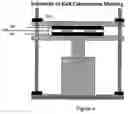 Fig. 05 - Environmentally friendly polylactide-based composite formulations