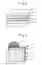 Fig. 03 - Titanium materials with coating layer, laminated glass using the same and methods of manufacturing the same