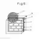 Fig. 04 - Titanium materials with coating layer, laminated glass using the same and methods of manufacturing the same