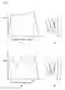 Fig. 04 - Display strip and display strip and product assembly