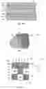 Fig. 04 - Alignable diffractive pigment flakes
