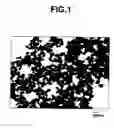 Fig. 02 - Black iron-based particles and black toner containing the same