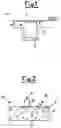 Fig. 02 - Self-lubricating plastics material for sealing elements
