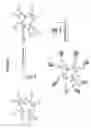 Fig. 02 - Light-emitting nanoparticle compositions