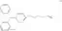 Fig. 15 - Light-emitting nanoparticle compositions