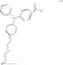 Fig. 16 - Light-emitting nanoparticle compositions