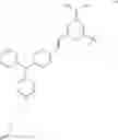 Fig. 17 - Light-emitting nanoparticle compositions