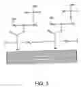 Fig. 04 - Implant coatings
