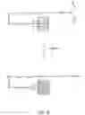 Fig. 10 - Implant coatings