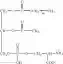 Fig. 11 - Implant coatings