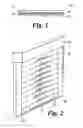 Fig. 02 - Fire retardant shades