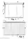 Fig. 03 - Fire retardant shades