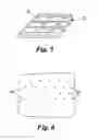 Fig. 04 - Fire retardant shades