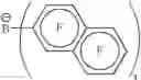 Fig. 06 - Polyolefins made by catalyst comprising a noncoordinating anion and articles comprising them
