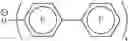 Fig. 07 - Polyolefins made by catalyst comprising a noncoordinating anion and articles comprising them