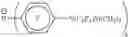 Fig. 08 - Polyolefins made by catalyst comprising a noncoordinating anion and articles comprising them