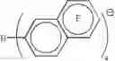 Fig. 11 - Polyolefins made by catalyst comprising a noncoordinating anion and articles comprising them