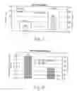 Fig. 03 - Moisture resistant, repulpable paper products and method of making same