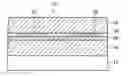Fig. 01 - Composite used for thermal spray instrumentation and method for making the same