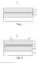 Fig. 02 - Composite used for thermal spray instrumentation and method for making the same