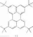 Fig. 20 - Organic element for electroluminescent devices