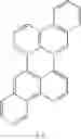 Fig. 22 - Organic element for electroluminescent devices