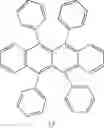 Fig. 23 - Organic element for electroluminescent devices