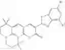 Fig. 28 - Organic element for electroluminescent devices