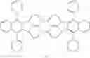 Fig. 32 - Organic element for electroluminescent devices