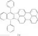 Fig. 35 - Organic element for electroluminescent devices