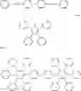 Fig. 40 - Organic element for electroluminescent devices