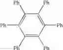Fig. 41 - Organic element for electroluminescent devices