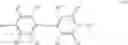 Fig. 43 - Organic element for electroluminescent devices