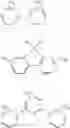 Fig. 45 - Organic element for electroluminescent devices
