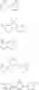 Fig. 49 - Organic element for electroluminescent devices