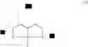 Fig. 04 - Organic element for electroluminescent devices