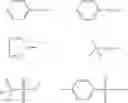 Fig. 06 - Organic element for electroluminescent devices