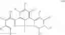 Fig. 07 - Organic element for electroluminescent devices