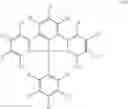 Fig. 08 - Organic element for electroluminescent devices