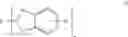 Fig. 28 - Organic element for electroluminescent devices