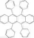 Fig. 33 - Organic element for electroluminescent devices