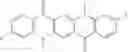 Fig. 35 - Organic element for electroluminescent devices