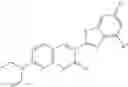Fig. 37 - Organic element for electroluminescent devices