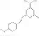 Fig. 40 - Organic element for electroluminescent devices