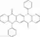 Fig. 41 - Organic element for electroluminescent devices