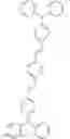 Fig. 43 - Organic element for electroluminescent devices