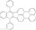 Fig. 45 - Organic element for electroluminescent devices