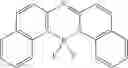 Fig. 46 - Organic element for electroluminescent devices