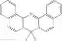 Fig. 47 - Organic element for electroluminescent devices